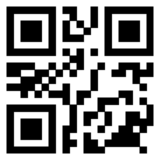Qr Code di 3918899649