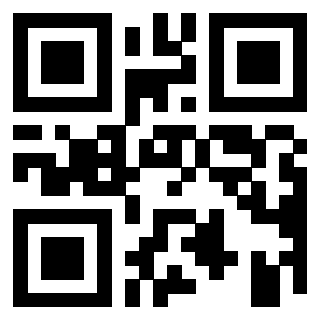3918899655 - Immagine del Qr Code