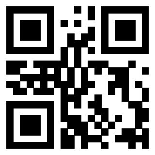 Qr Code di 3918899657