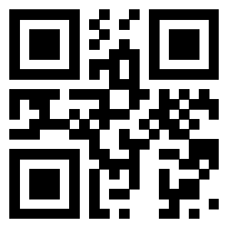 Qr Code di 3918899658