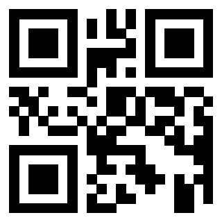 QrCode di 3918899662