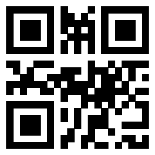 Qr Code di 3918899663