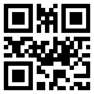 3918899664 - Immagine del QrCode