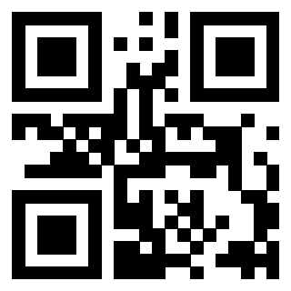 3918899669 - Immagine del QrCode associato