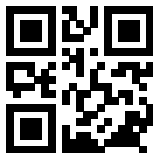QrCode di 3918899670
