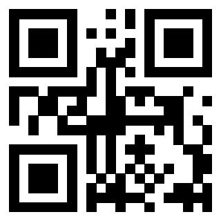 3918899672 - Immagine del QrCode