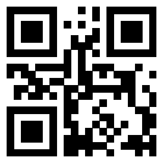 QrCode di 3918899675