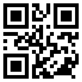 Qr Code di 3918899678