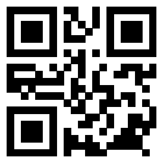 Il Qr Code di 3918899679