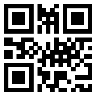 QrCode di 3918899692