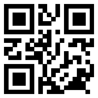 3918899694 Qr Code associato