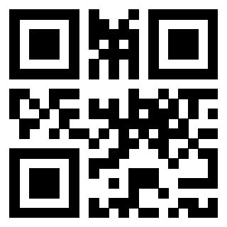 Immagine del QrCode di 3918899698
