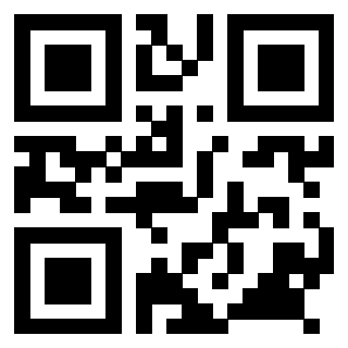 Immagine del QrCode di 3918899699