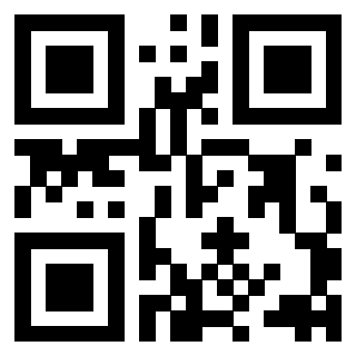 3918899702 - Immagine del QrCode