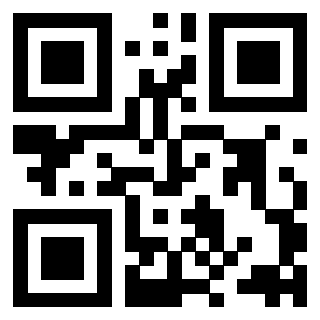 3918899703 Qr Code associato