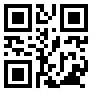 Qr Code di 3918899707