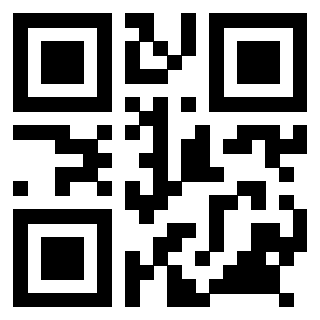 3918899717 - Immagine del QrCode