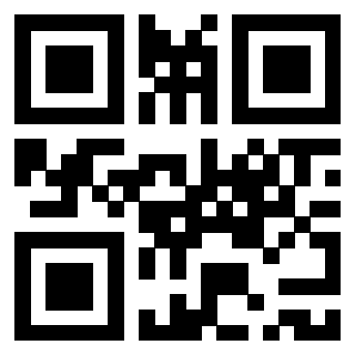 3918899724 - Immagine del QrCode