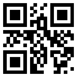 QrCode di 3918899725