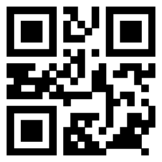 QrCode di 3918899727