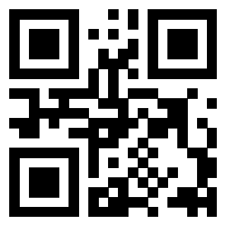 Immagine del QrCode di 3918899730