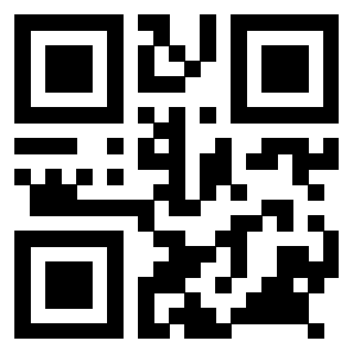 QrCode di 3918899735