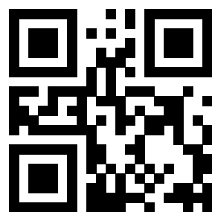 QrCode di 3918899736