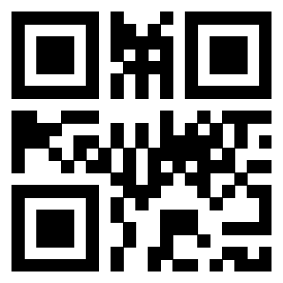 Immagine del QrCode di 3918899748