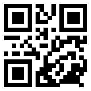 3918899751 - Immagine del Qr Code