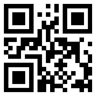 Qr Code di 3918899752