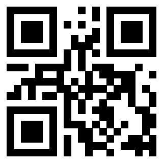 3918899753 - Immagine del QrCode associato