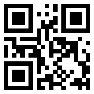 3918899754 Qr Code associato
