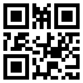 3918899756 - Immagine del QrCode