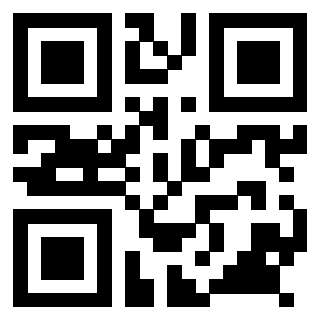 Immagine del QrCode di 3918899759
