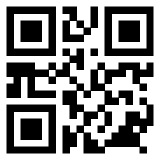 3918899761 - Immagine del QrCode