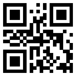 3918899767 Qr Code associato