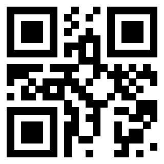 Qr Code di 3918899768