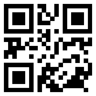 3918899770 - Immagine del QrCode
