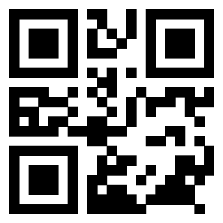 QrCode di 3918899772