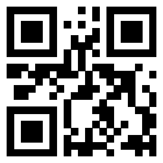 Qr Code di 3918899773
