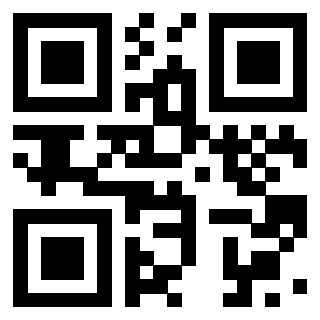 3918899774 - Immagine del Qr Code