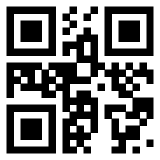 Qr Code di 3918899775