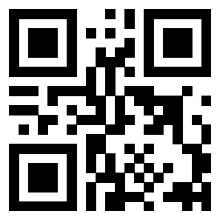 Qr Code di 3918899778
