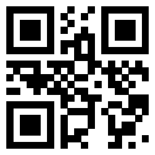 Qr Code di 3918899779
