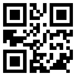 QrCode di 3918899783