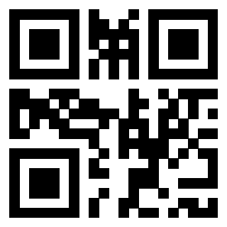 3918899787 - Immagine del Qr Code
