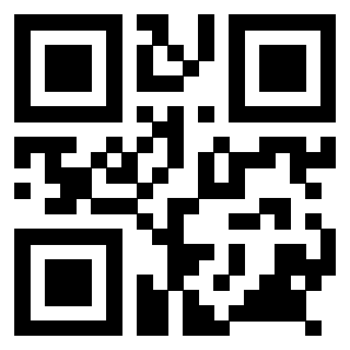 Qr Code di 3918899793