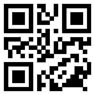 3918899794 Qr Code associato