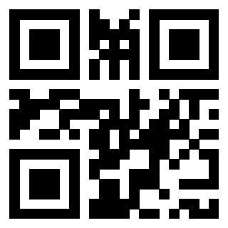 Il Qr Code di 3918899795