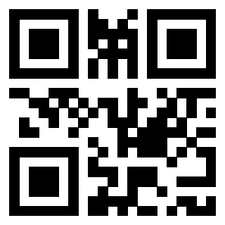 Qr Code di 3918899796